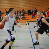 Pointers letztes Spiel 28.03.15 173